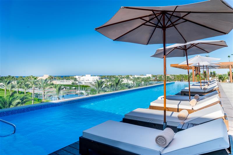 JAZ Viva Villagio 